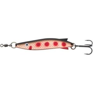 Abu Garcia Toby 28.0Gr Lf Trout