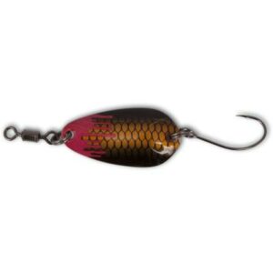 Magic Trout Spoon 2g 2