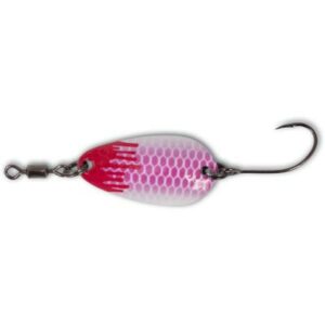 Magic Trout Spoon 2g 2