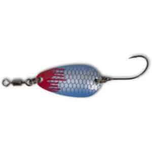 Magic Trout Spoon 2g 2