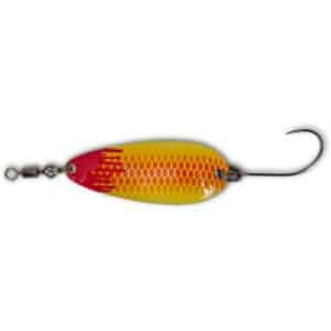 Magic Trout Spoon 3g 3