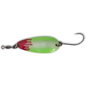 Magic Trout Spoon 3g 3