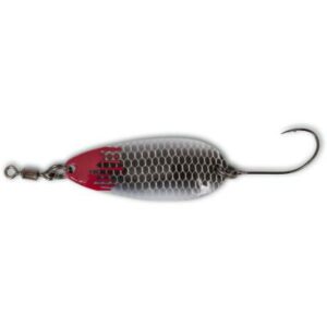 Magic Trout Spoon 3g 3