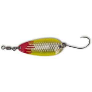 Magic Trout Spoon 3g 3