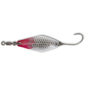 Magic Trout Spoon 2