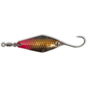 Magic Trout Spoon 2