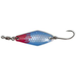 Magic Trout Spoon 2