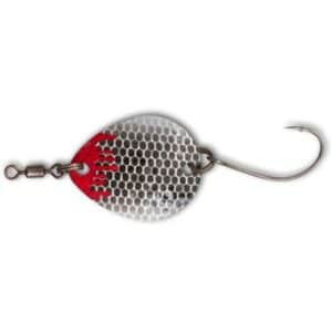 Magic Trout Spoon 2