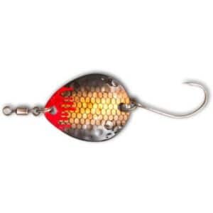 Magic Trout Spoon 2