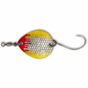 Magic Trout Spoon 2