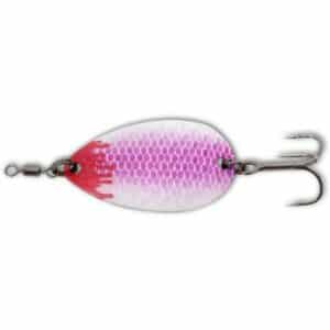 Magic Trout Spoon 2