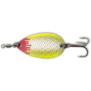 Magic Trout Spoon 2