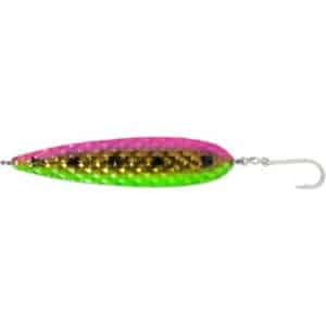 Rhino 40g 165mm Salty Diamond XL copper melon #4/0