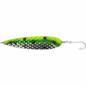 Rhino 40g 165mm Salty Diamond XL lazy snake #4/0