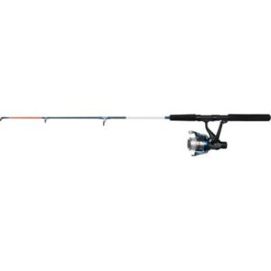 Kinetic Sea Combo Fantastica CC 3'6" P5 75-300g 1sec + Fantastica 5000RD