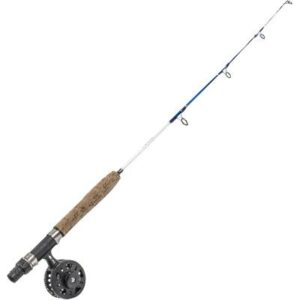 FLADEN Icefishing combo Big Fish