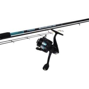 Ctec Prion Method Feeder Combo 2.7M 0.25mm