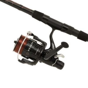 Mitchell COMBO NEURON Carp 362 LR 3lbs