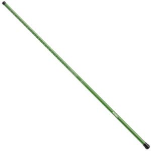 Mitchell Catch Pro Pole T-300