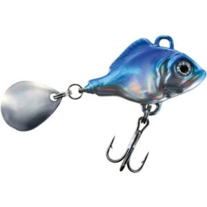 JENZI Spinner-Jig 10g Col. 2