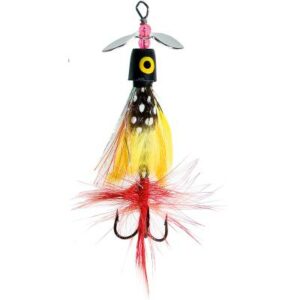 JENZI Spin and Fly Propeller Typ A 9 g