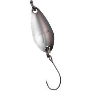 SPRO TM Incy Spoon 0.5g Minnow