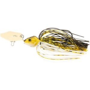 FOX Rage Chatterbait 17g pike