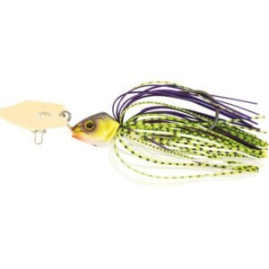 FOX Rage Chatterbait 17g Table Rock