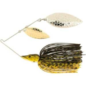 FOX Rage Spinnerbait 14g Pike