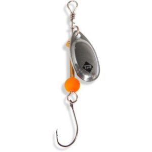 Iron Trout Spinner 1