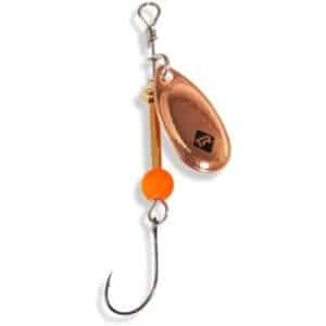 Iron Trout Spinner 1