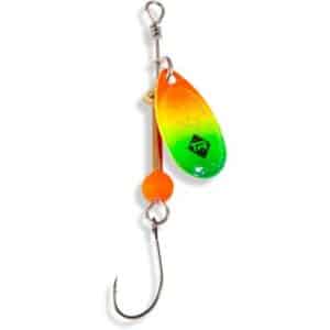 Iron Trout Spinner 1