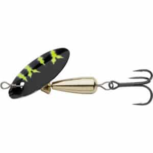 Abu Garcia Droppen Bugga 5.0Gr Lf Thunder