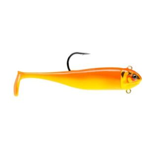 Storm 360Gt Biscay Minnow 12 Cca Coastal Candy 12cm