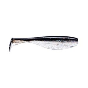 Storm Hit Shad Hits04 Blth Baltic Herring 10cm