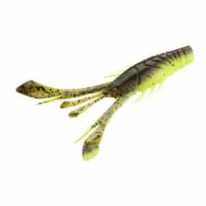 13 Fishing Wobb.Craw 4.25" 10.8Cm G.Pickl