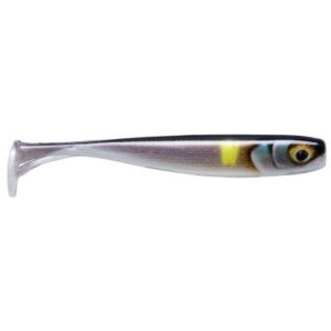 Storm Tock Minnow Tom03 Aa Aland Ayu 8cm