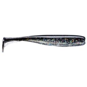 Storm Tock Minnow Tom03 Blth Baltic Herring 8cm