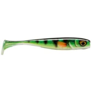 Storm Tock Minnow Tom03 Dape Danube Perch 8cm