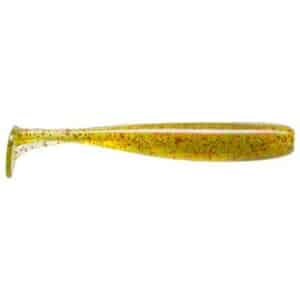 Storm Tock Minnow Tom03 Mo Motor Oil 8cm