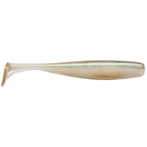 Storm Tock Minnow Tom03 Sh Shiner 8cm