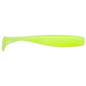 Storm Tock Minnow Tom04 Ch Chartreuse 10cm