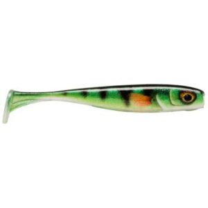 Storm Tock Minnow Tom04 Ope Oder Perch 10cm