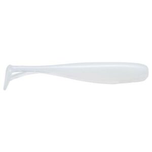 Storm Tock Minnow Tom04 W White 10cm