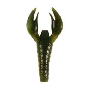 Korum Floatex Reggiez 7.5cm - Toxic Frog