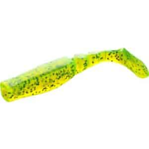 Mikado Fishunter 5cm/10 - 5 Stck.