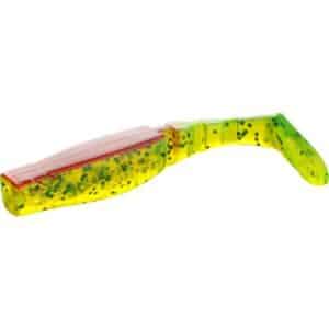 Mikado Fishunter 5cm/34 - 5 Stck.