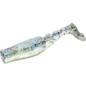 Mikado Fishunter 7cm/306 - 5 Stck.