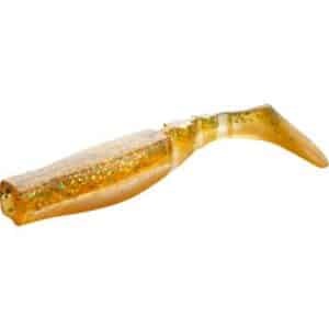 Mikado Fishunter 7cm/33 - 5 Stck.