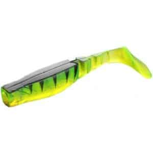 Mikado Fishunter 7cm/57 - 5 Stck.